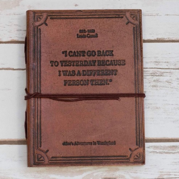 Meet your Posher, Jessy - Picture 1 of 1